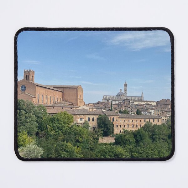 Item preview, Siena, Italy designed and sold by COCOJAEL.