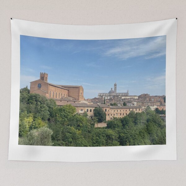 Item preview, Siena, Italy designed and sold by COCOJAEL.