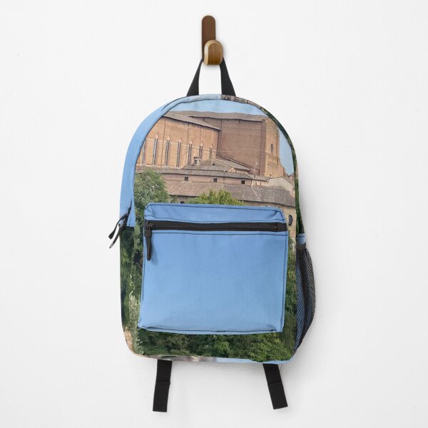 Item preview, Siena, Italy designed and sold by COCOJAEL.