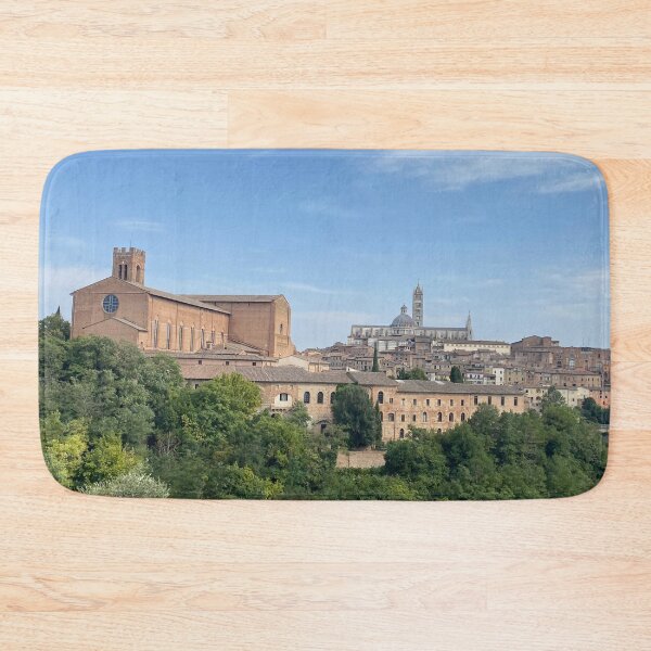 Item preview, Siena, Italy designed and sold by COCOJAEL.