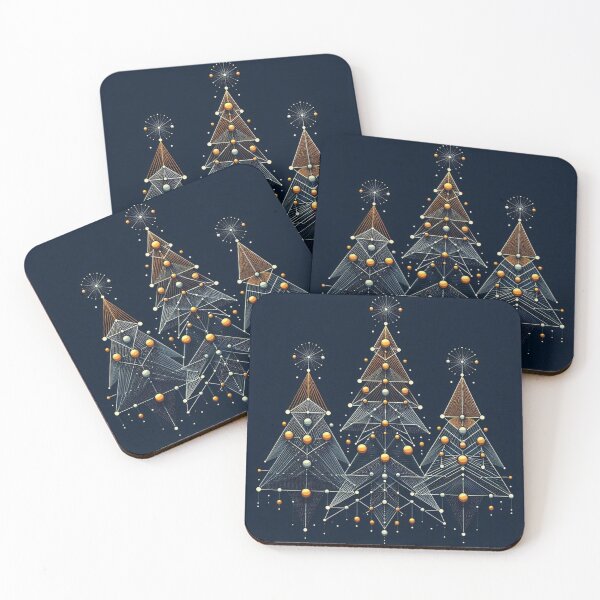 Item preview, merry christmas designed and sold by sevenmountains.