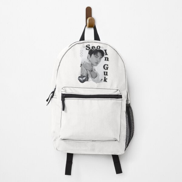 Item preview, Seo In-guk Collage: Iconic K-Drama Actor in Monochrome designed and sold by AJUNICE STUDIO.