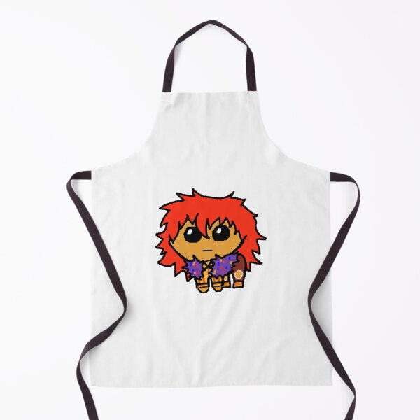 Item preview, Moe Doodle Tbh designed and sold by Vettin-Arts.