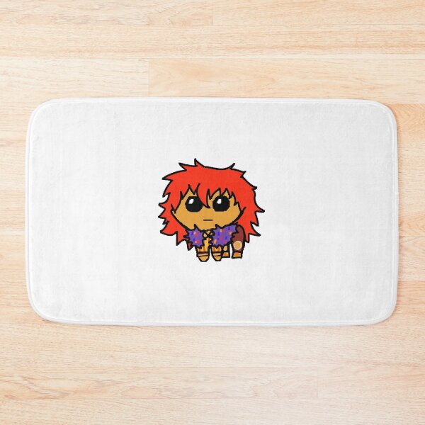 Item preview, Moe Doodle Tbh designed and sold by Vettin-Arts.