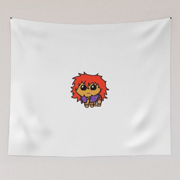 Item preview, Moe Doodle Tbh designed and sold by Vettin-Arts.