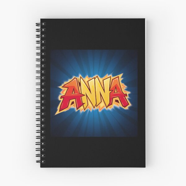 Item preview, Anna designed and sold by Pleindedesigns.