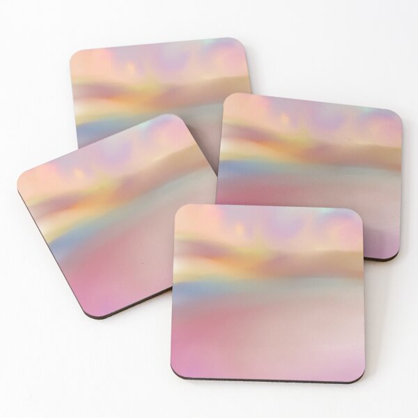 Item preview, Pink lands. designed and sold by Gmodartz.