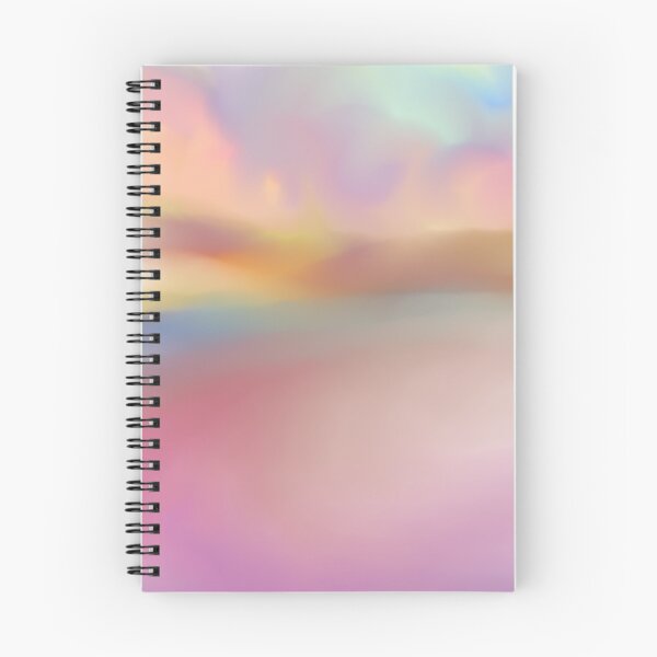 Item preview, Pink lands. designed and sold by Gmodartz.