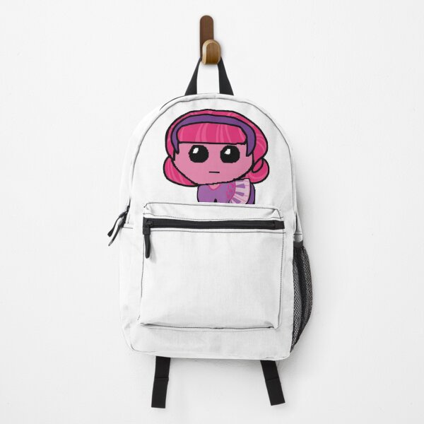 Item preview, Deedee Doodle Tbh designed and sold by Vettin-Arts.