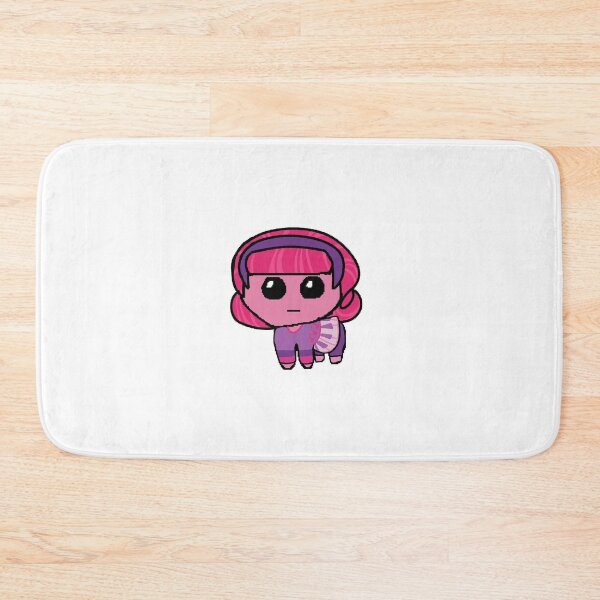Item preview, Deedee Doodle Tbh designed and sold by Vettin-Arts.