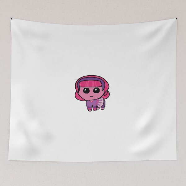 Item preview, Deedee Doodle Tbh designed and sold by Vettin-Arts.