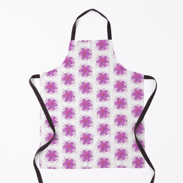 Item preview, Electric Lily designed and sold by creakingwillow.