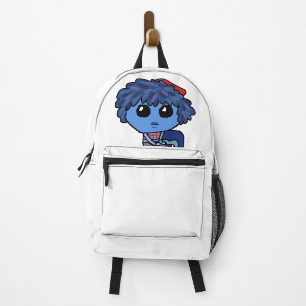 Item preview, Rooney Doodle Tbh designed and sold by Vettin-Arts.