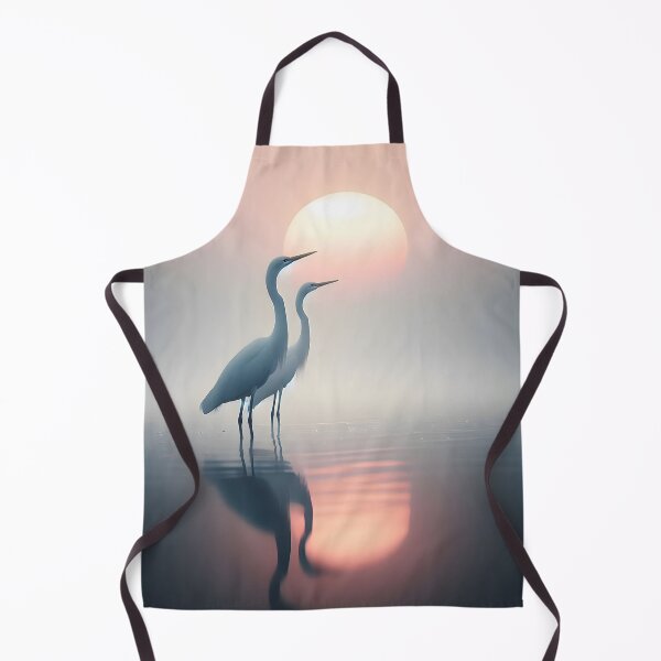 Item preview, Storks designed and sold by Vibranta Studio.