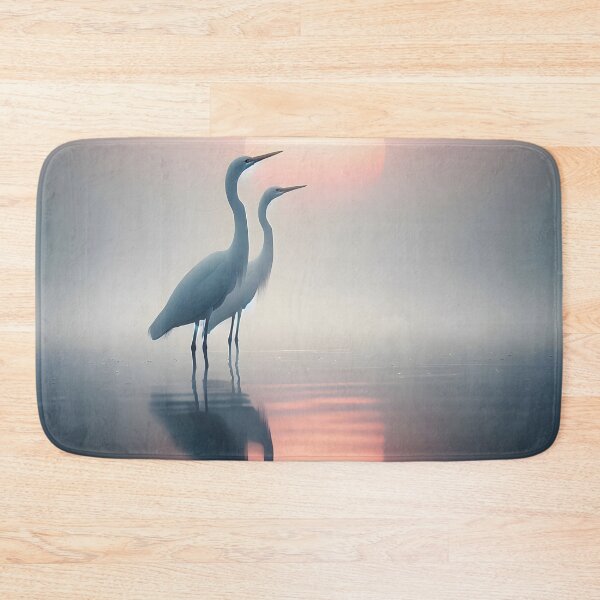 Item preview, Storks designed and sold by Vibranta Studio.