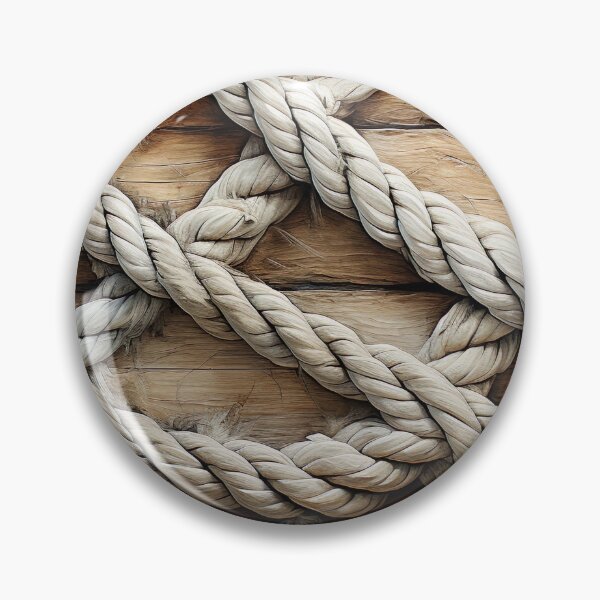 Item preview, Nautical - Rope designed and sold by KootenayDesigns.