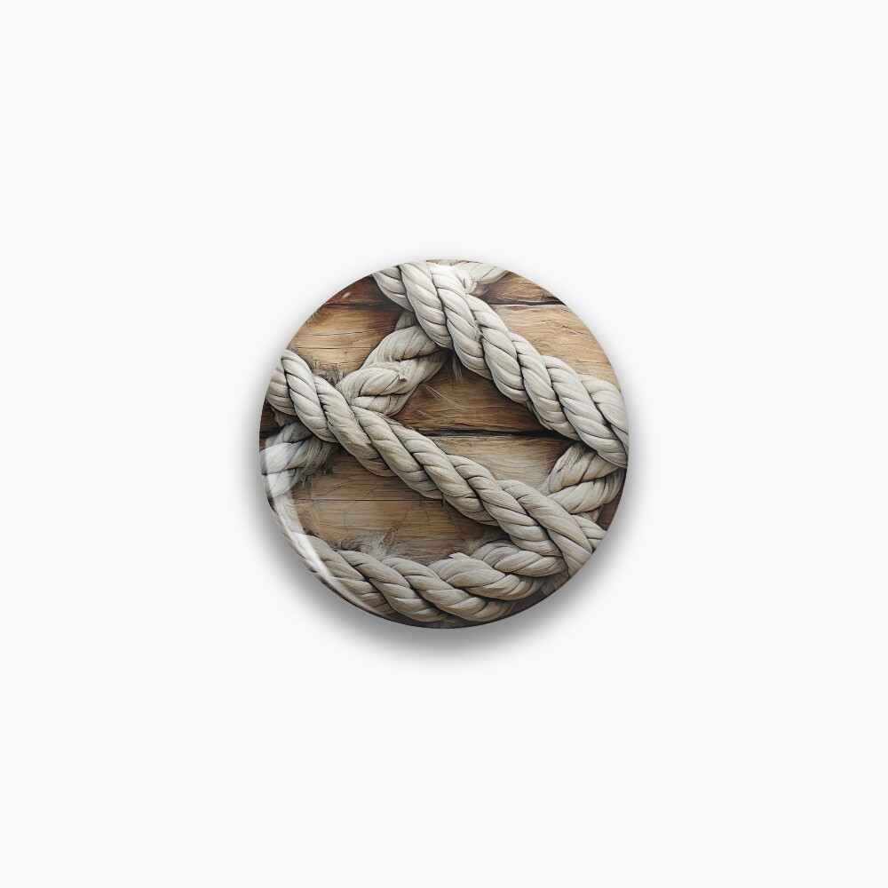 Item preview, Pin designed and sold by KootenayDesigns.