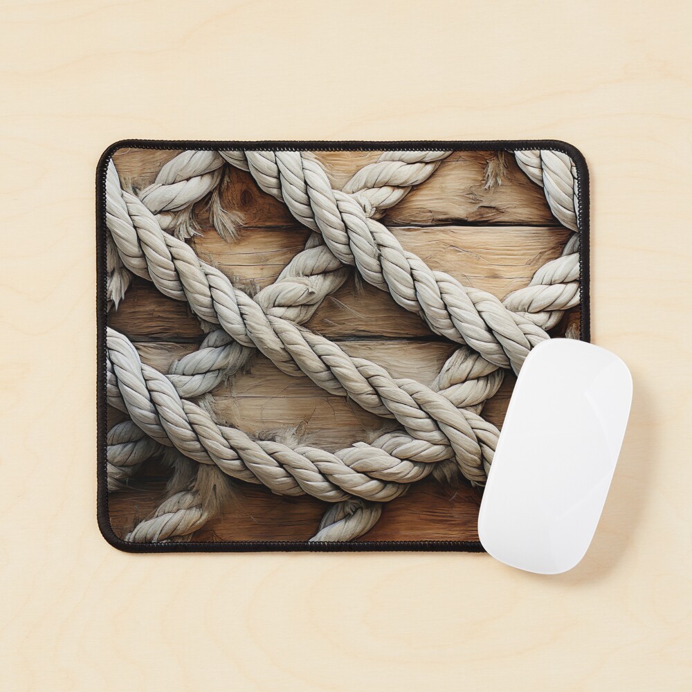 Item preview, Mouse Pad designed and sold by KootenayDesigns.