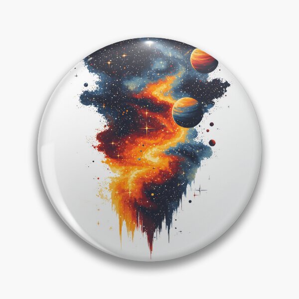 Item preview, GalactiCa Retro Volume 3 designed and sold by FantasticSME.