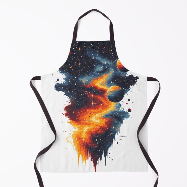 Item preview, GalactiCa Retro Volume 3 designed and sold by FantasticSME.