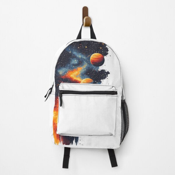Item preview, GalactiCa Retro Volume 3 designed and sold by FantasticSME.