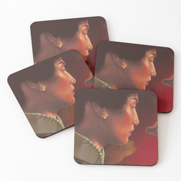 Item preview, In The Mood For Love designed and sold by Selenoire.