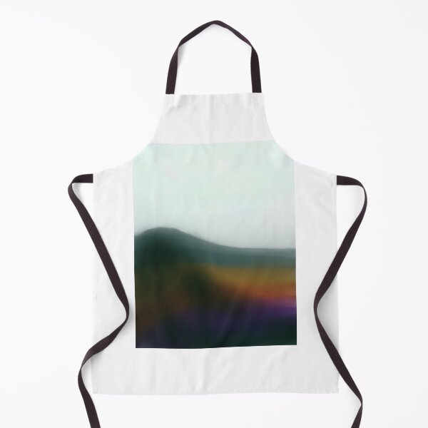 Item preview, The colored hill. designed and sold by Gmodartz.