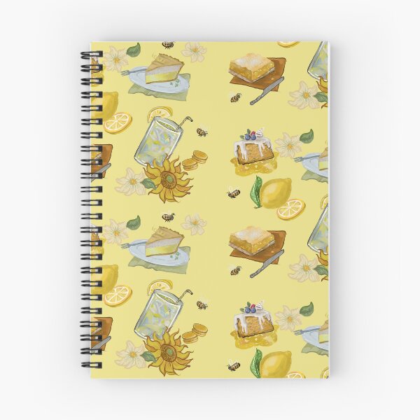 Item preview, When you've got Lemons designed and sold by Shadowind.