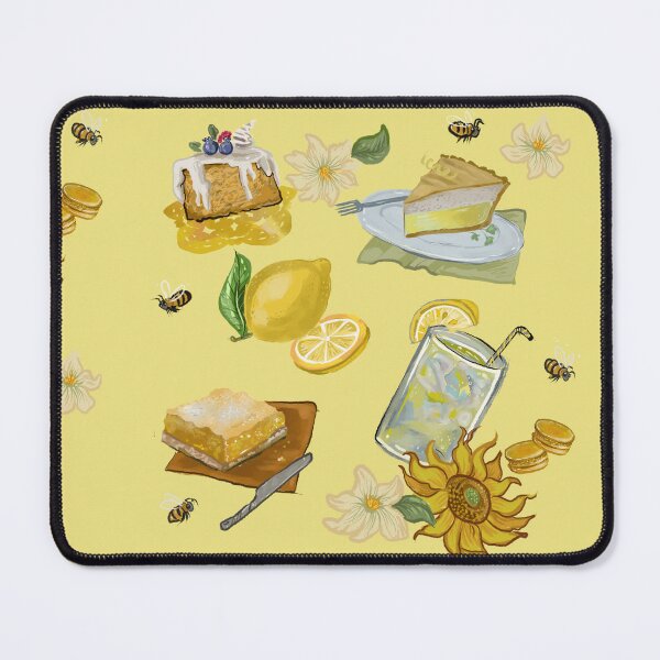 Item preview, When you've got Lemons designed and sold by Shadowind.