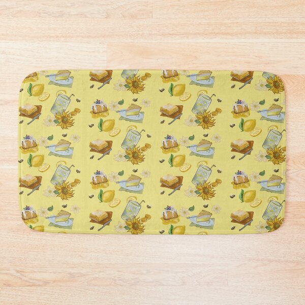 Item preview, When you've got Lemons designed and sold by Shadowind.