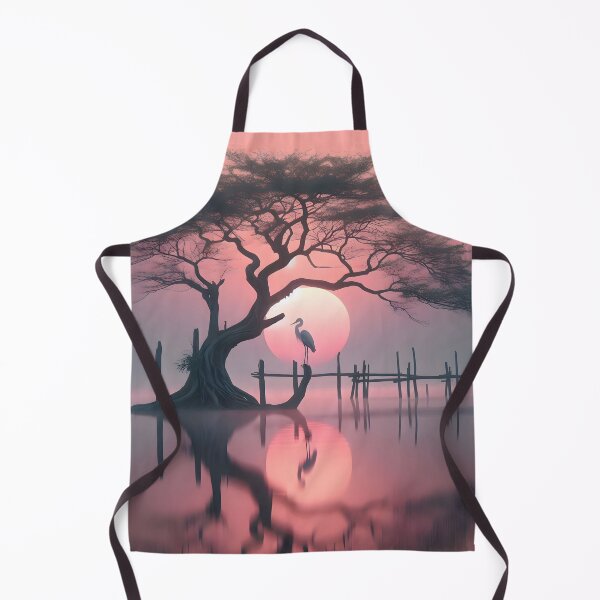 Item preview, Sentinel designed and sold by Vibranta Studio.