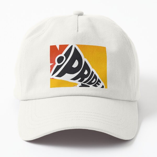 Item preview, Pride Cover merch designed and sold by feardeargcrafts.