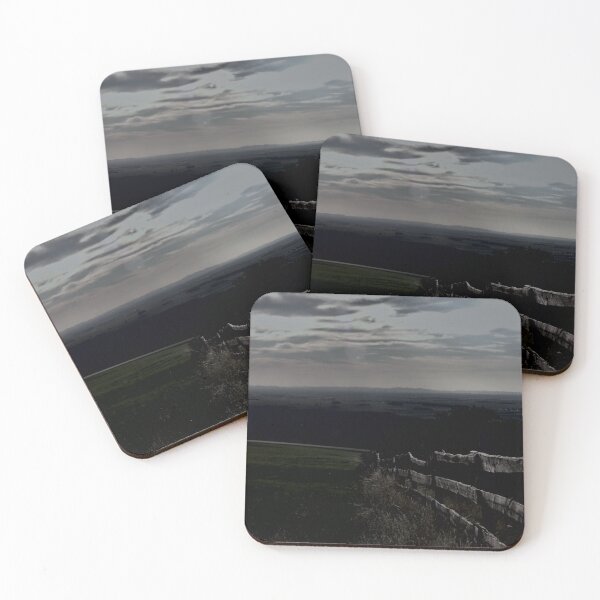 Item preview, Frozen reality - Beautiful nature 90 designed and sold by deep-sea-birds.