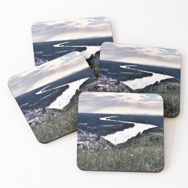 Item preview, Frozen reality - Beautiful nature 91 designed and sold by deep-sea-birds.