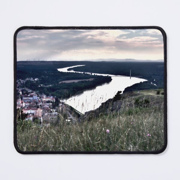 Item preview, Frozen reality - Beautiful nature 91 designed and sold by deep-sea-birds.