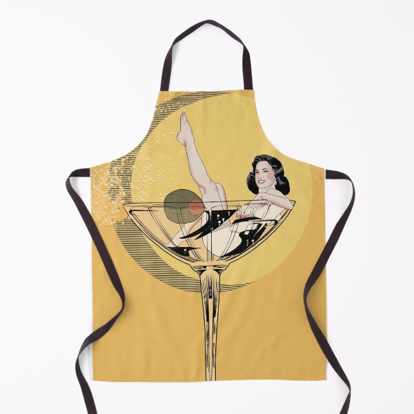 Item preview, Dita von Teese - Golden designed and sold by Grafikara.