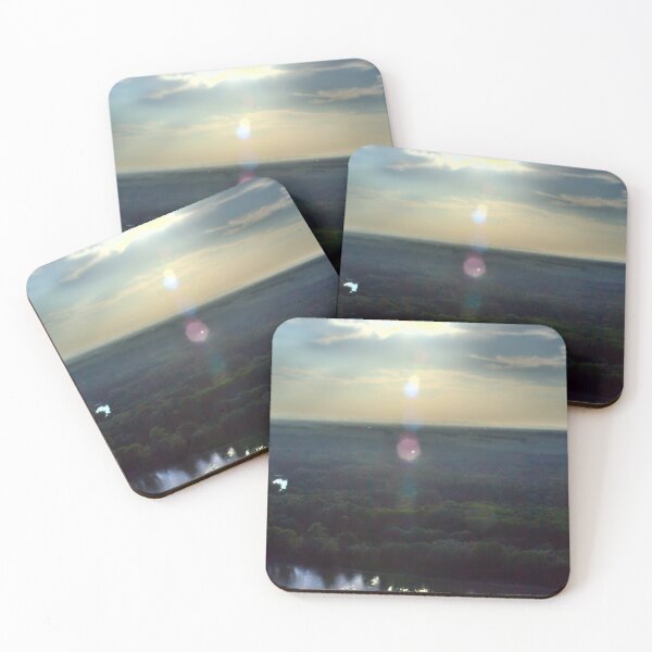 Item preview, Frozen reality - Beautiful nature 92 designed and sold by deep-sea-birds.
