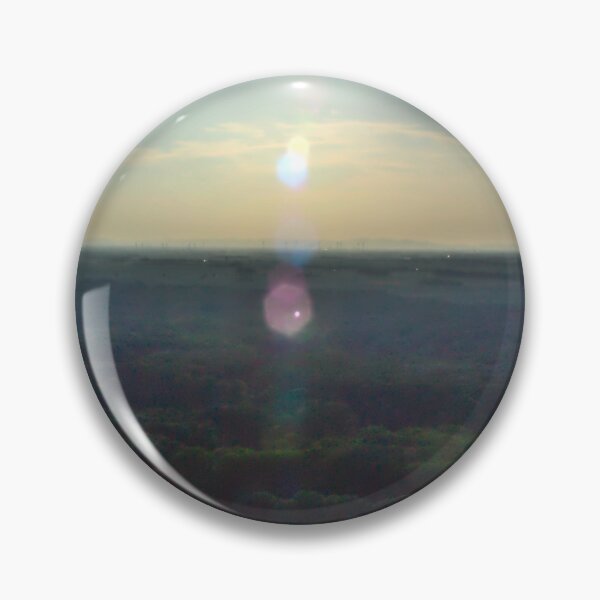 Item preview, Frozen reality - Beautiful nature 92 designed and sold by deep-sea-birds.