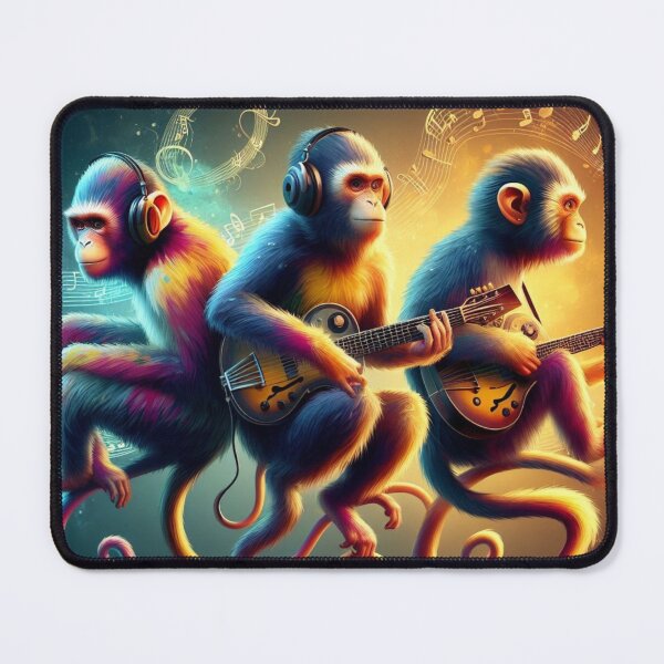 Item preview, Three Kings designed and sold by FM-Studios.