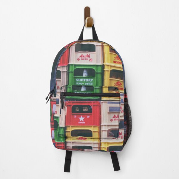 Item preview, Japanese beer designed and sold by robertelert.