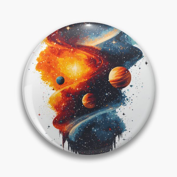 Item preview, Galactica Retro Volume 4 designed and sold by FantasticSME.