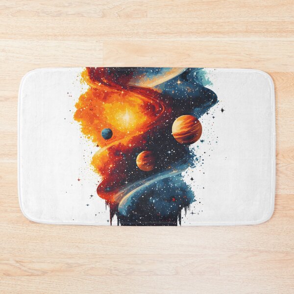 Item preview, Galactica Retro Volume 4 designed and sold by FantasticSME.