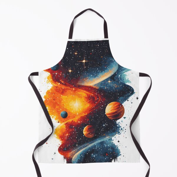 Item preview, Galactica Retro Volume 4 designed and sold by FantasticSME.