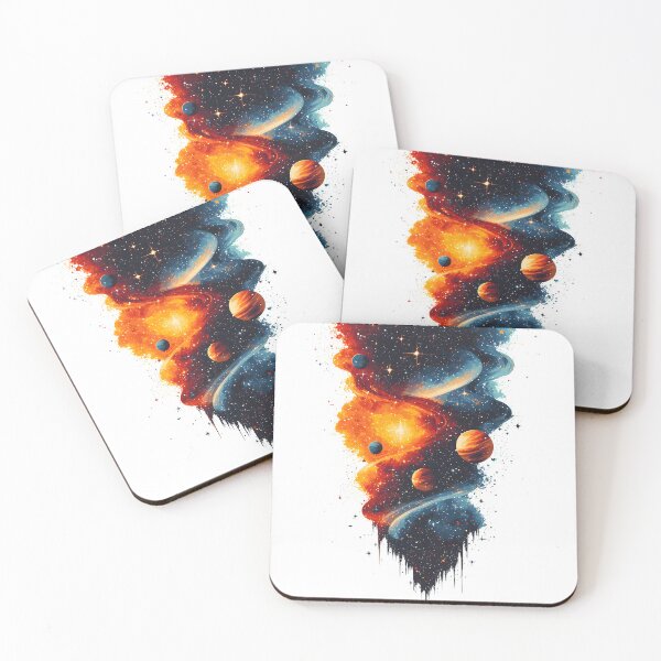 Item preview, Galactica Retro Volume 4 designed and sold by FantasticSME.