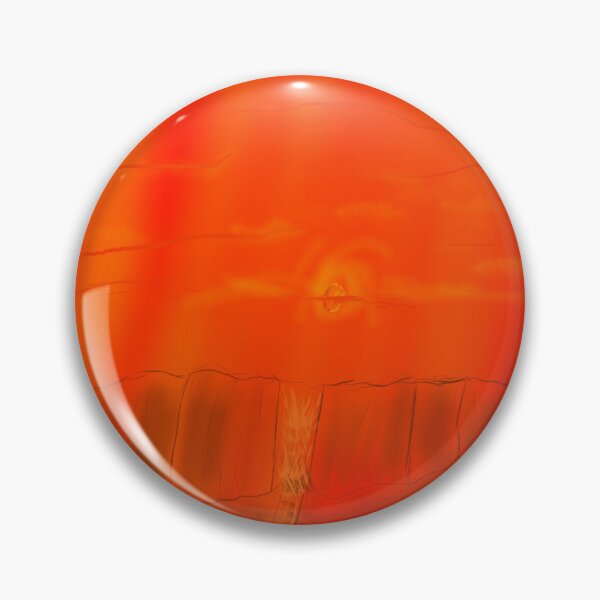 Item preview, sunset designed and sold by JTVP.