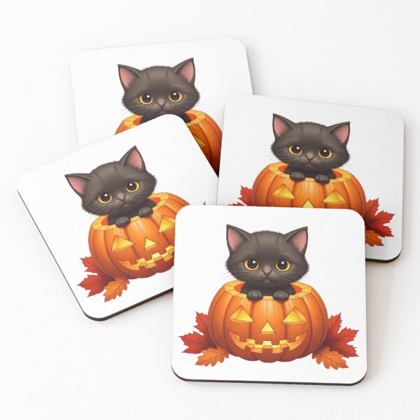 Item preview, Spooky suprise  designed and sold by Chiknook.
