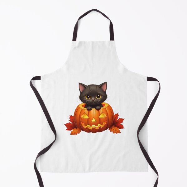 Item preview, Spooky suprise  designed and sold by Chiknook.