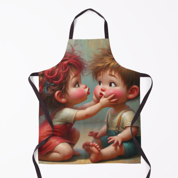 Item preview, First Love designed and sold by RaF71PrO.