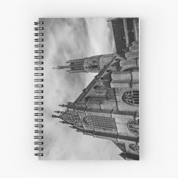 Item preview, Basilica of Sint-Willibrordus, Hulst, Netherlands designed and sold by Imladris01.