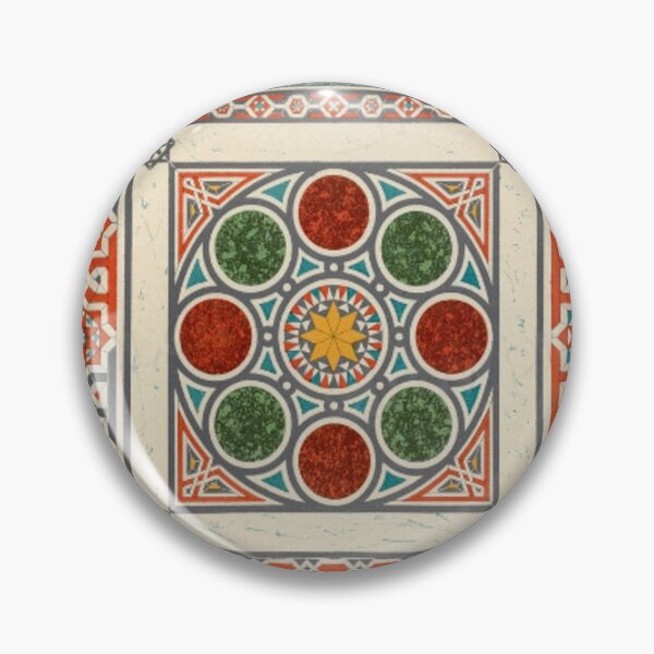 Item preview, Law of Octaves designed and sold by Mr Reindeer.